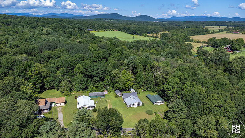 1699 Lake Shore Road