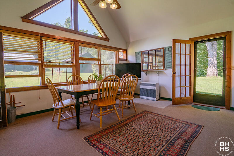 1699 Lake Shore Road