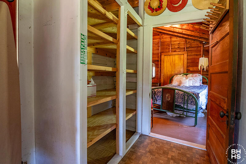 1699 Lake Shore Road