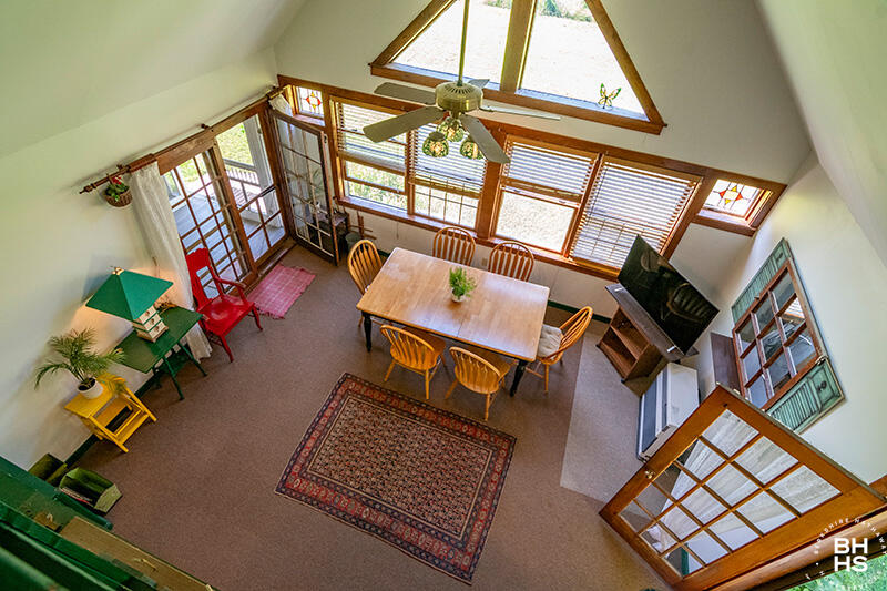 1699 Lake Shore Road