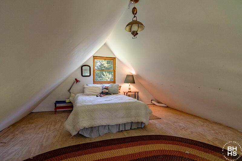 1699 Lake Shore Road