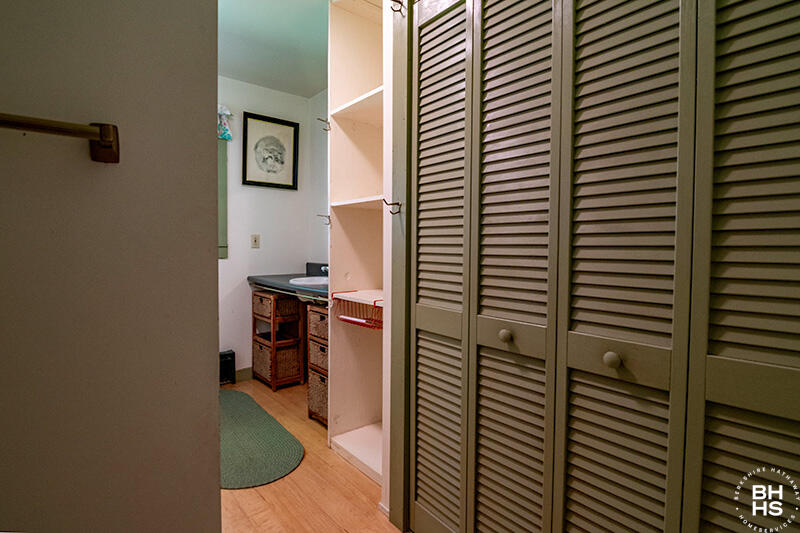 1699 Lake Shore Road