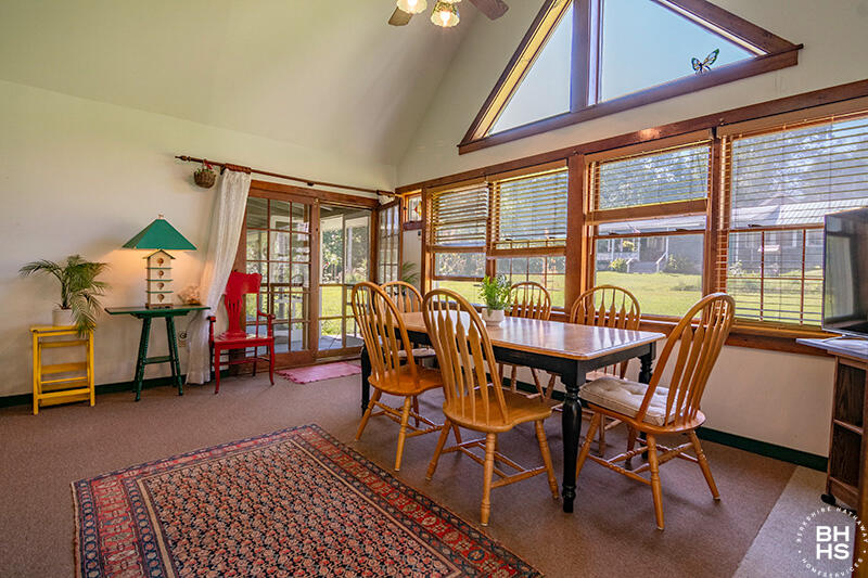 1699 Lake Shore Road