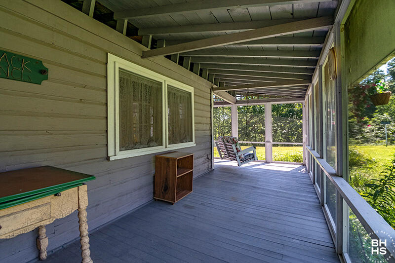 1699 Lake Shore Road