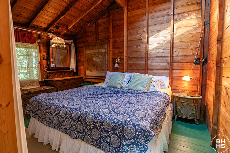 1699 Lake Shore Road