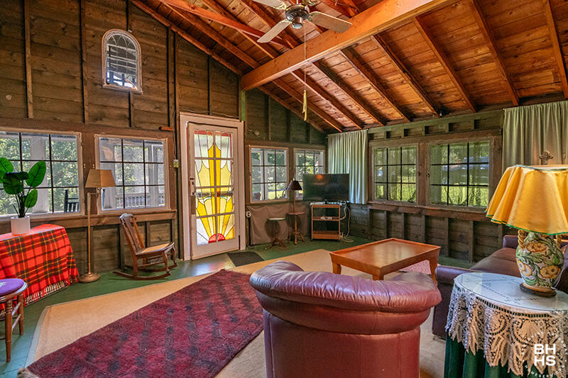 1699 Lake Shore Road