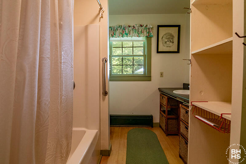 1699 Lake Shore Road