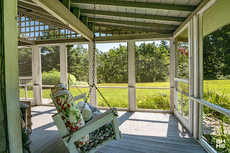 1699 Lake Shore Road