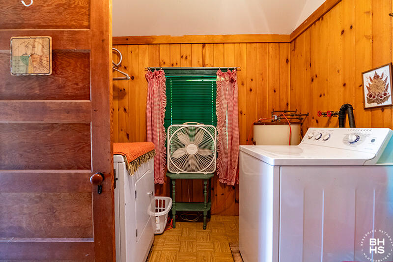 1699 Lake Shore Road