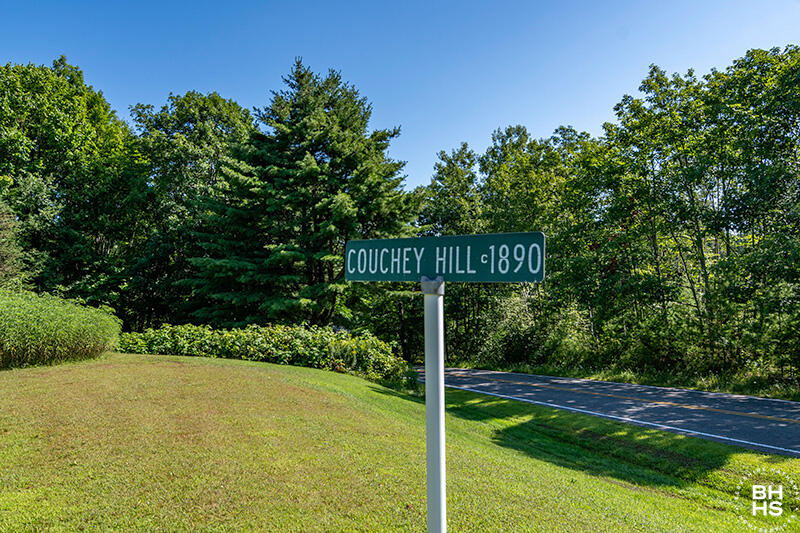 1699 Lake Shore Road