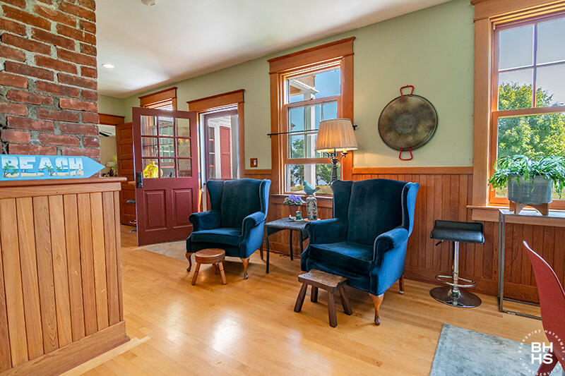 56 Albee Lane