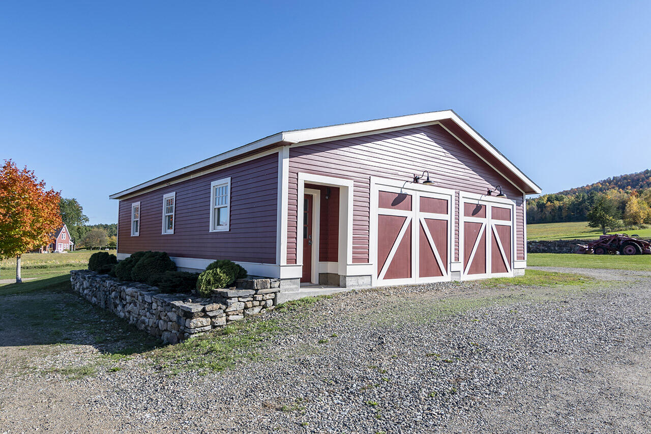 56 Albee Lane