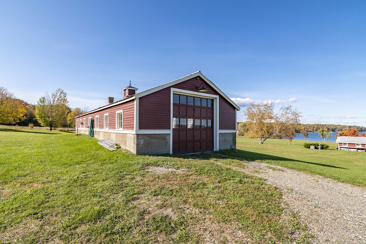 56 Albee Lane