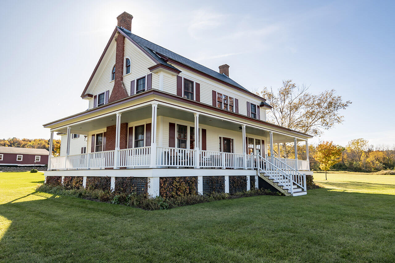 56 Albee Lane