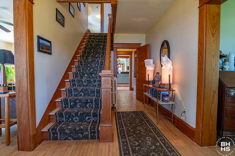 56 Albee Lane