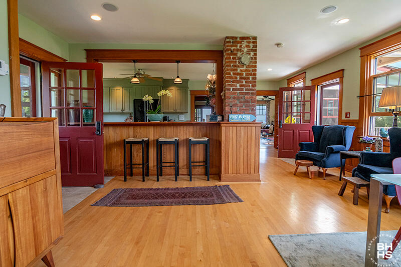 56 Albee Lane