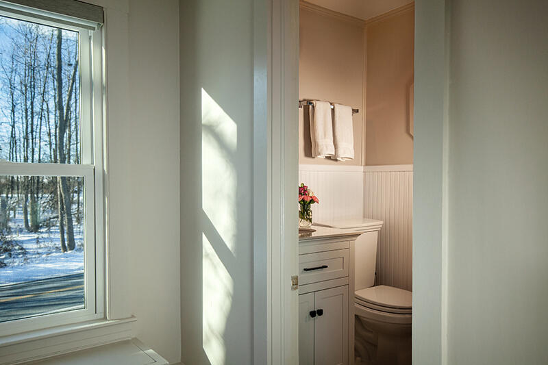 2830 Essex Road Road