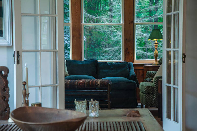 2830 Essex Road Road