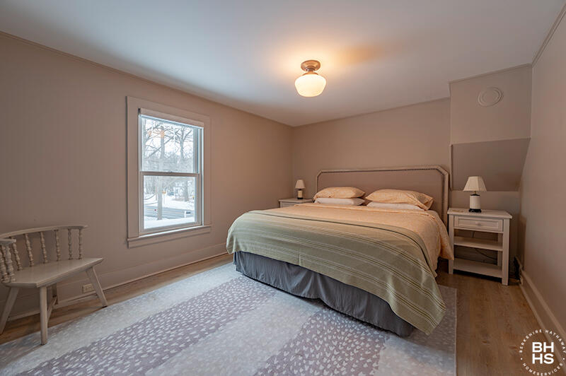 2830 Essex Road Road