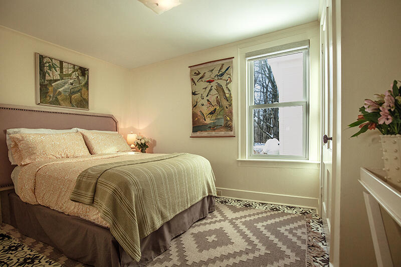 2830 Essex Road Road