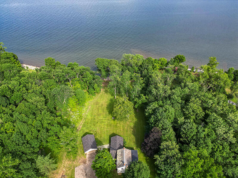 2830 Essex Road Road