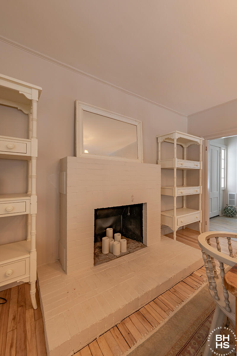 2830 Essex Road Road