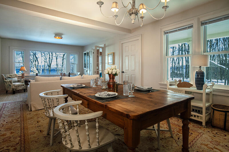 2830 Essex Road Road