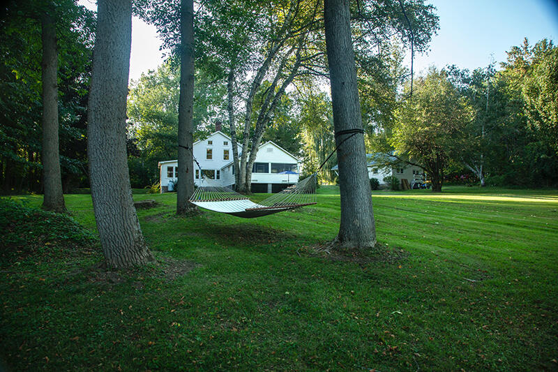 2830 Essex Road Road