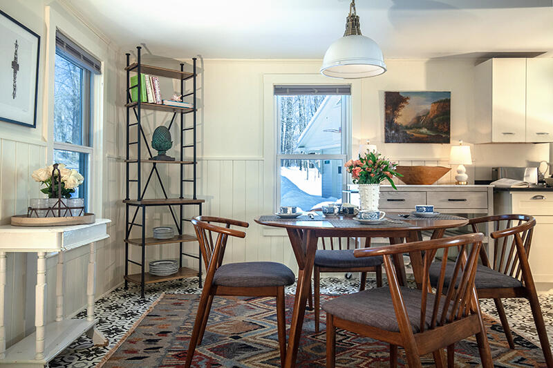 2830 Essex Road Road