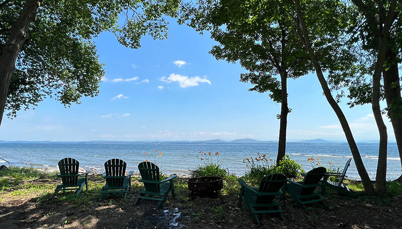 2830 Essex Road Road