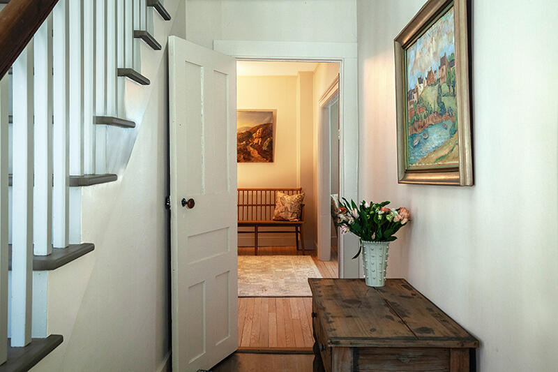 2830 Essex Road Road