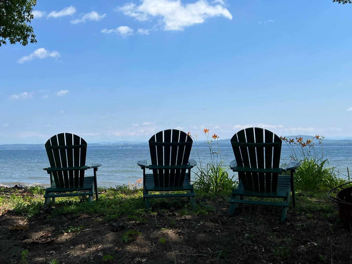 2830 Essex Road Road