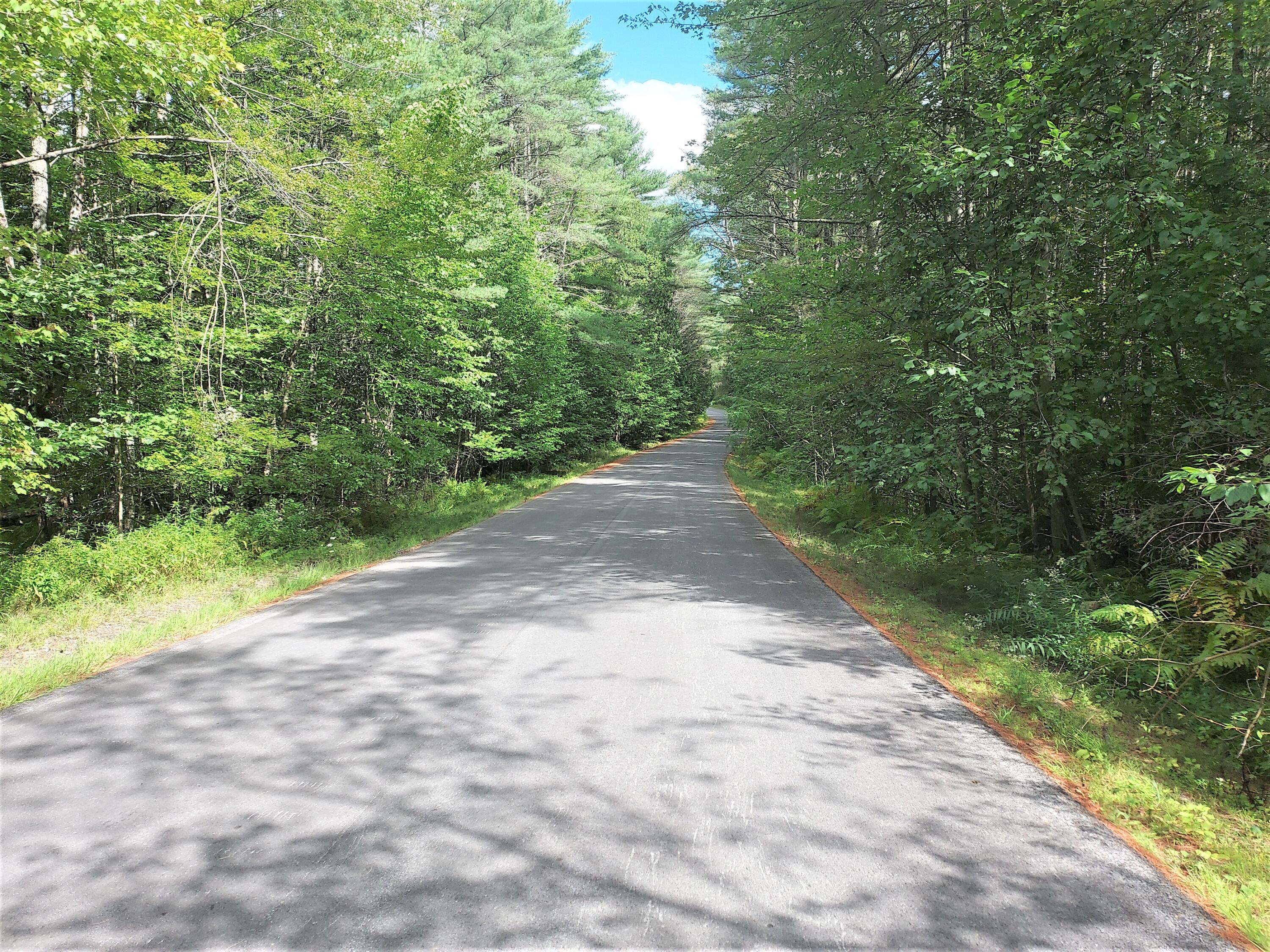 0 Steele Woods Road Road