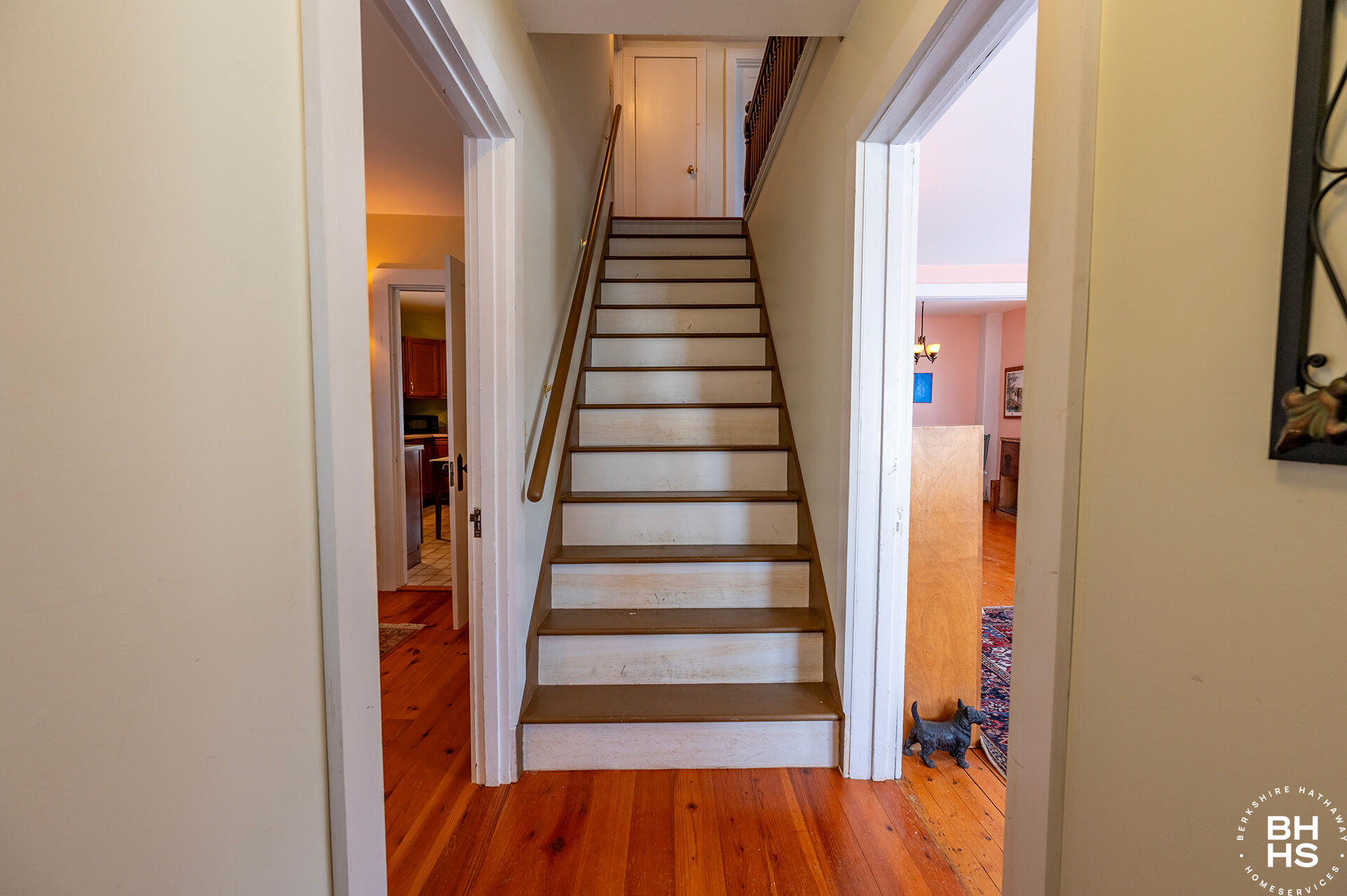 2755 Essex Road