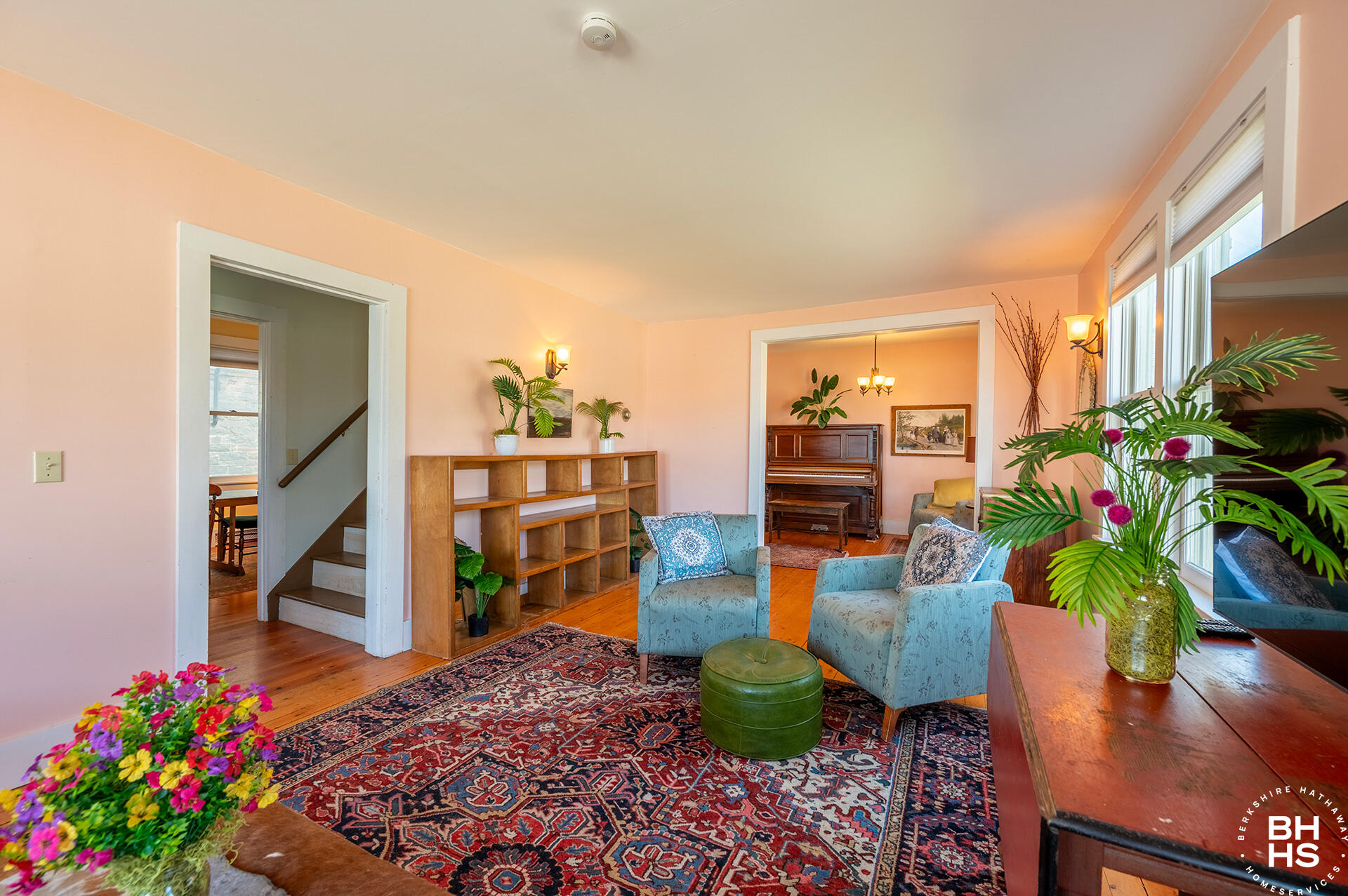 2755 Essex Road