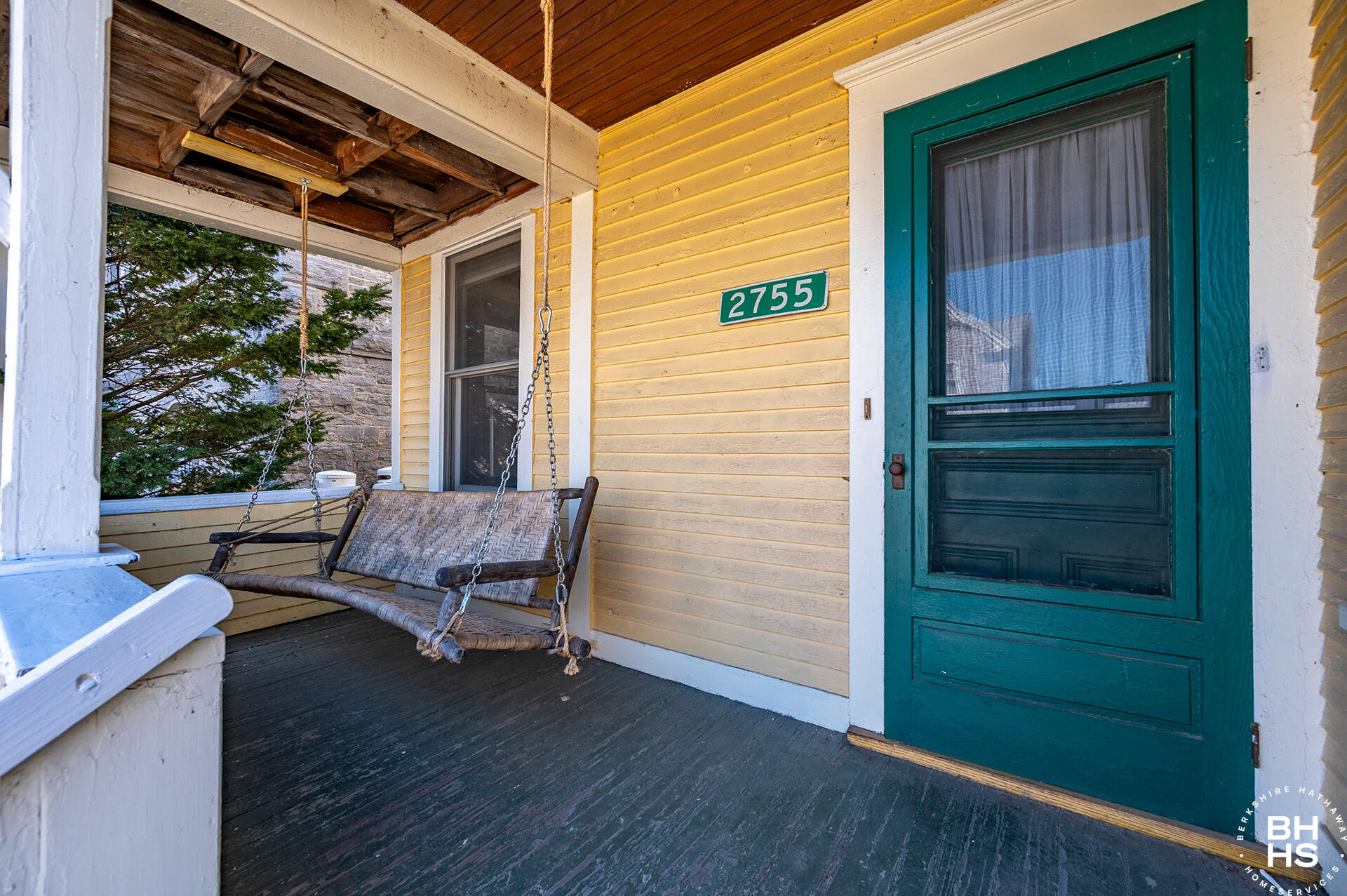 2755 Essex Road