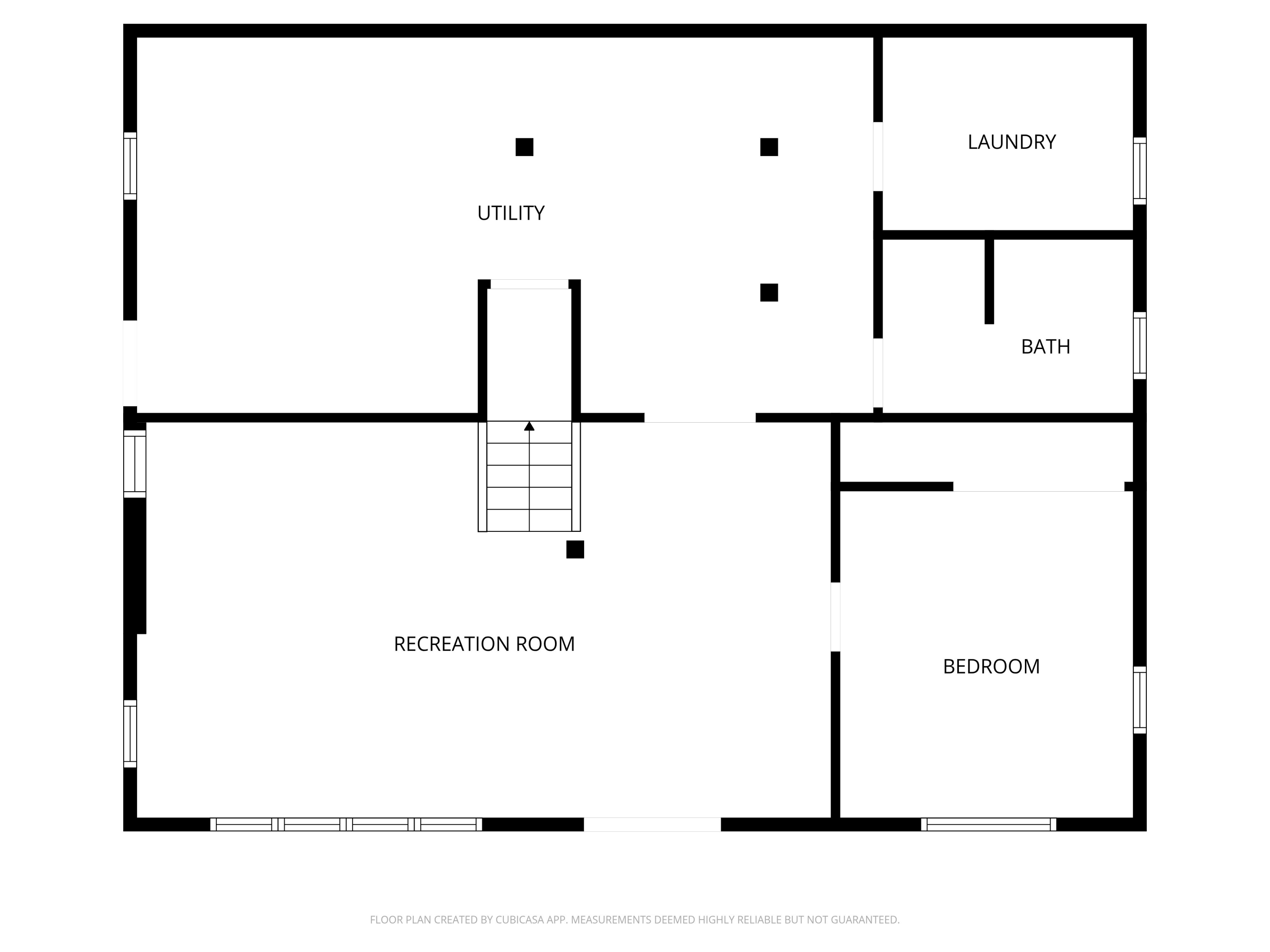 11 Clubhouse Way