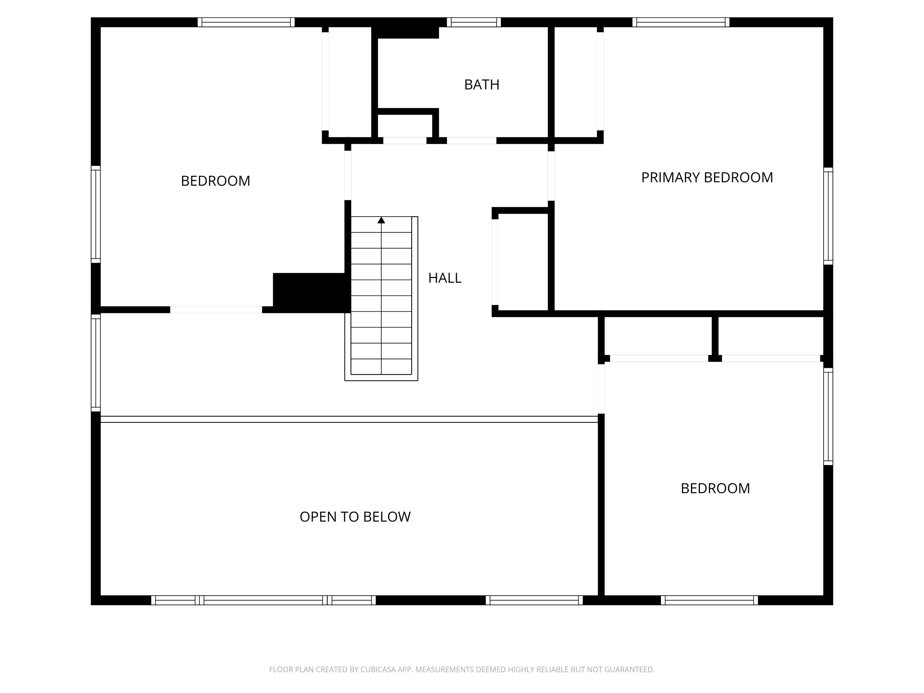 11 Clubhouse Way