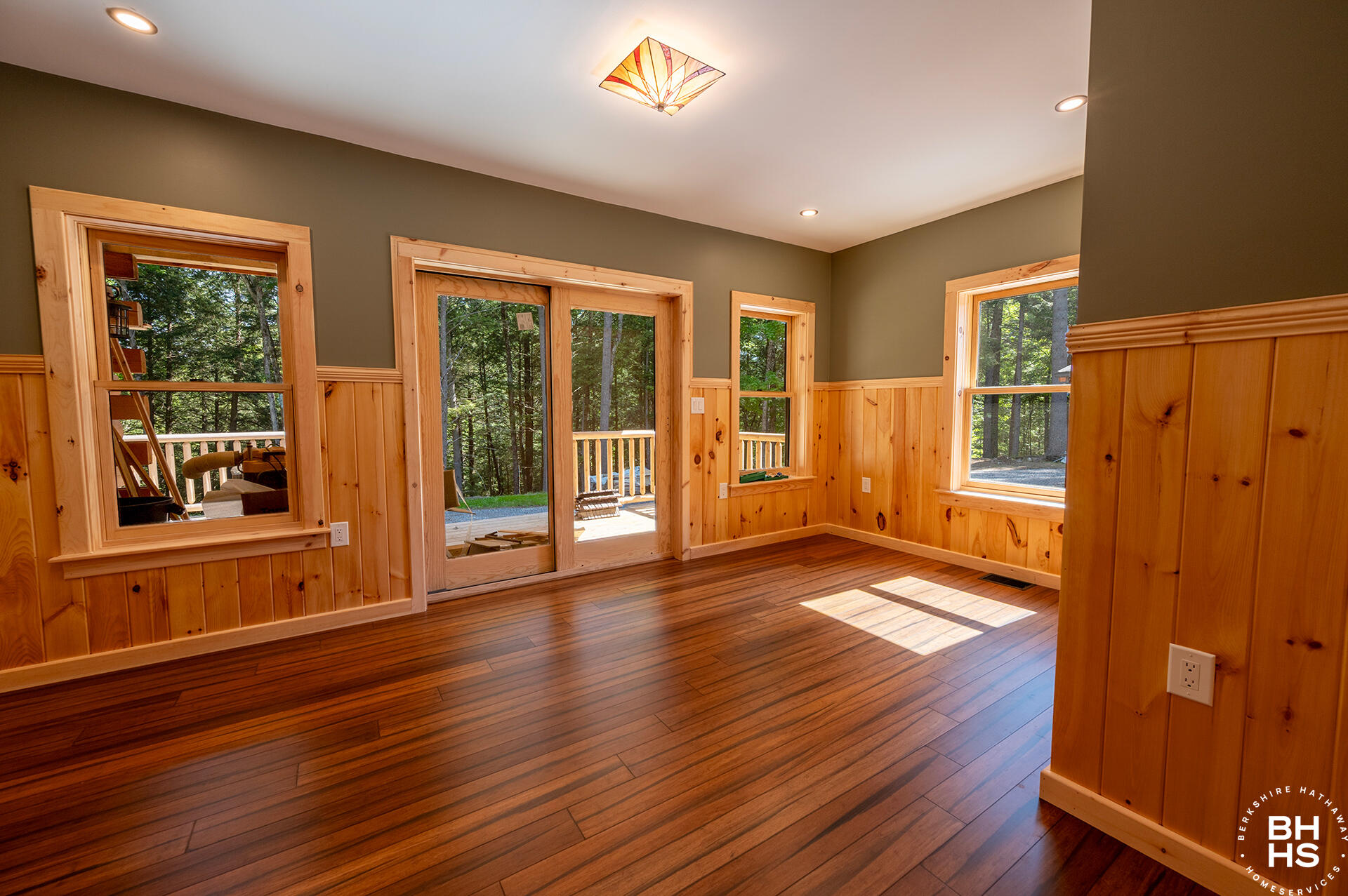 12 Boquet Drive