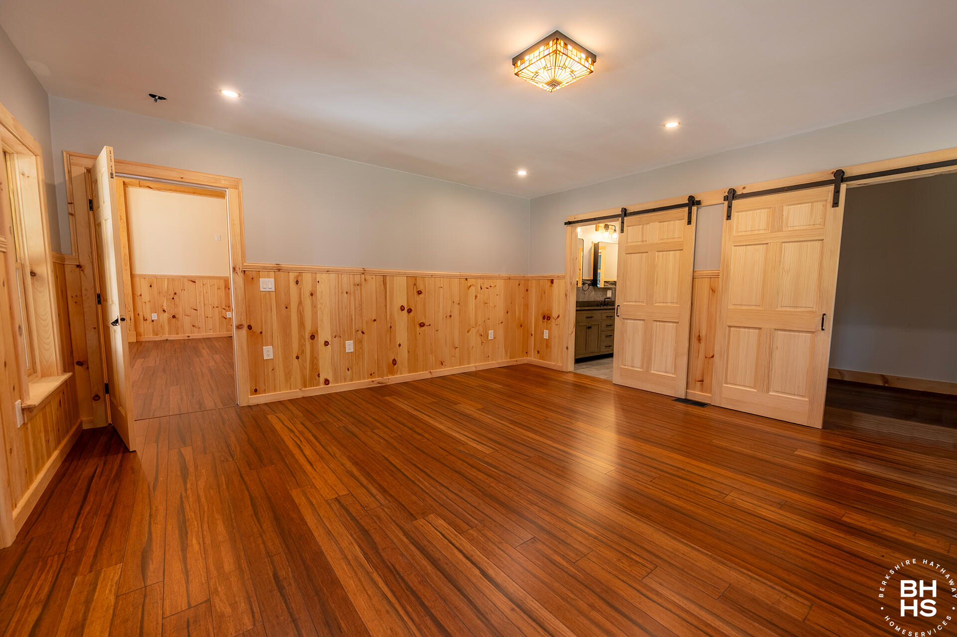 12 Boquet Drive