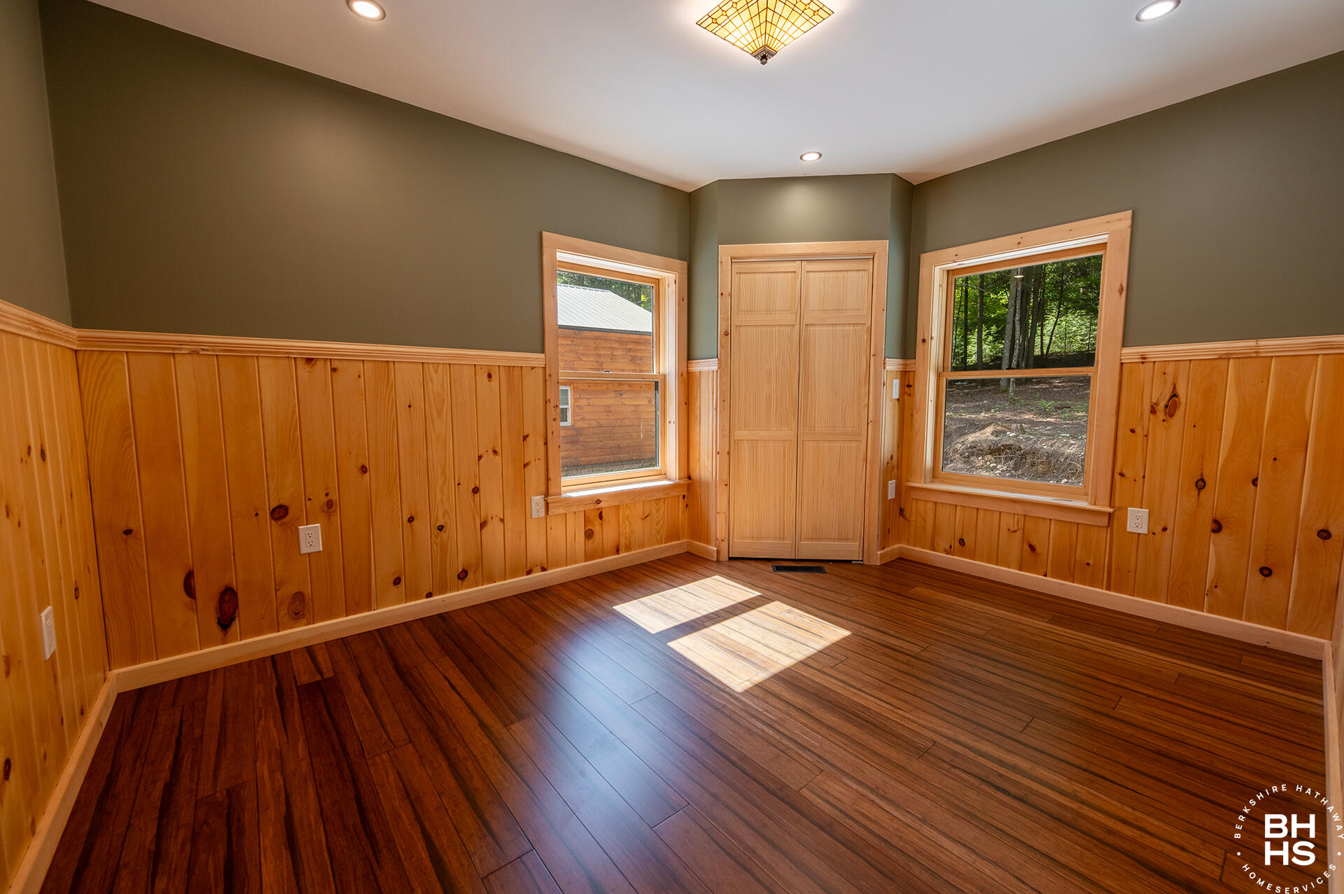 12 Boquet Drive