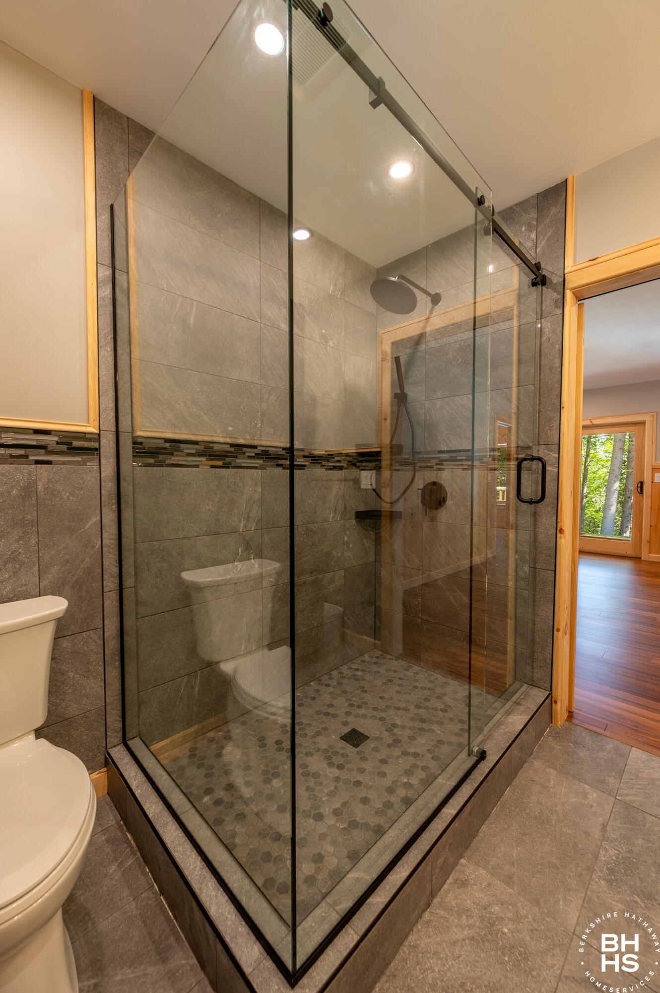 12 Boquet Drive