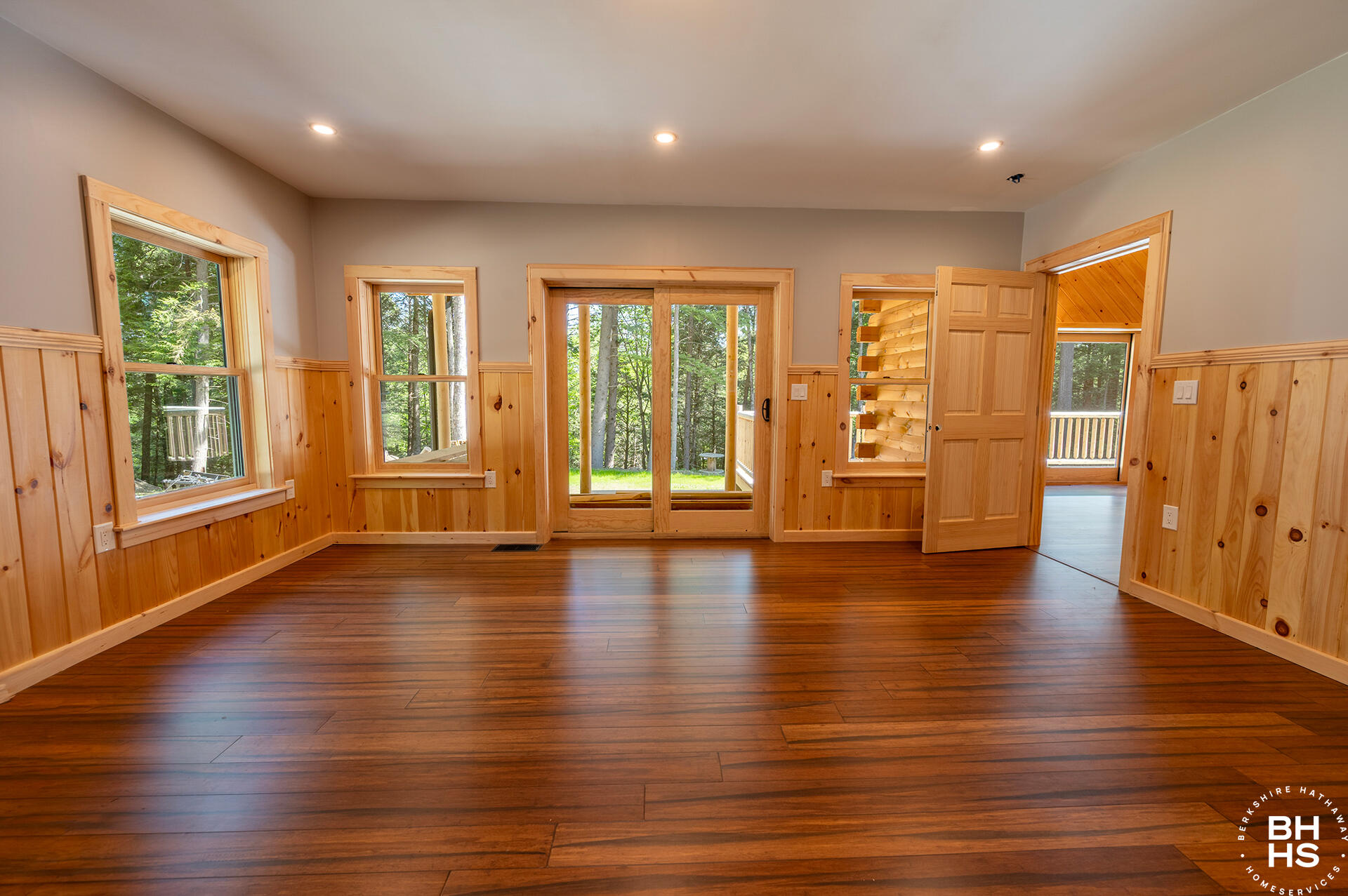 12 Boquet Drive