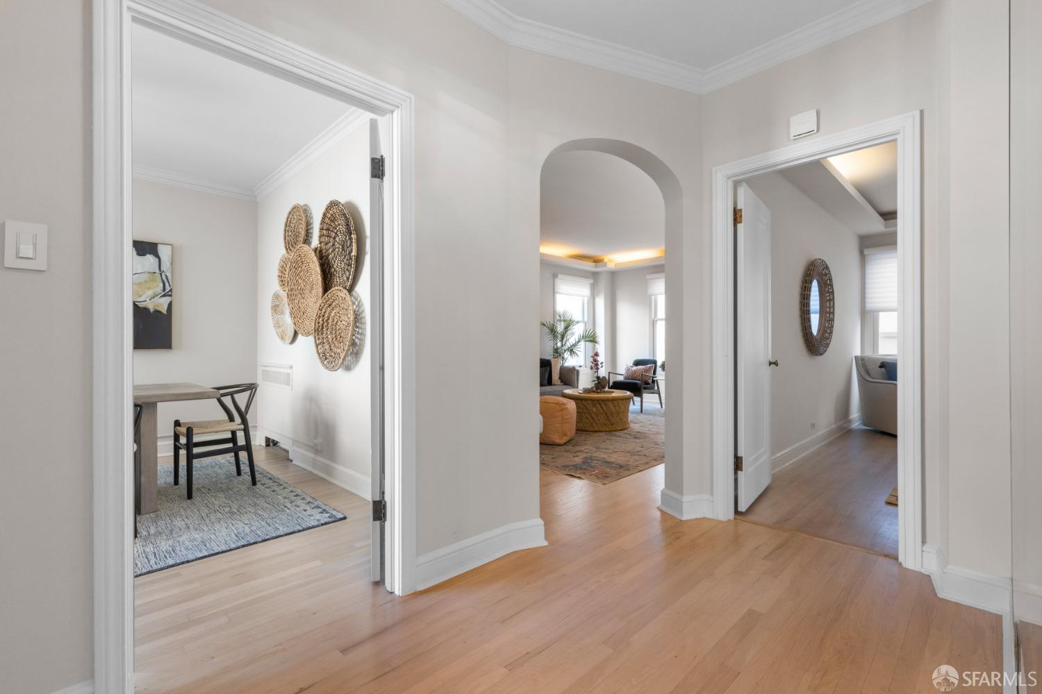 1895 Pacific Avenue # 406