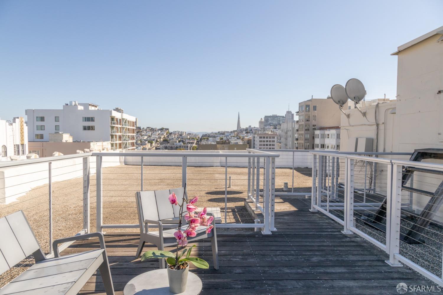 1895 Pacific Avenue # 406