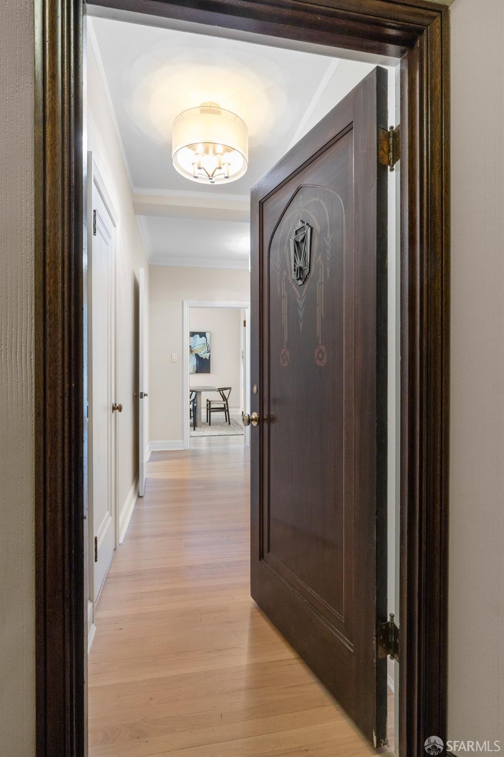 1895 Pacific Avenue # 406