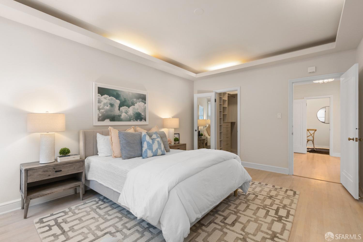 1895 Pacific Avenue # 406