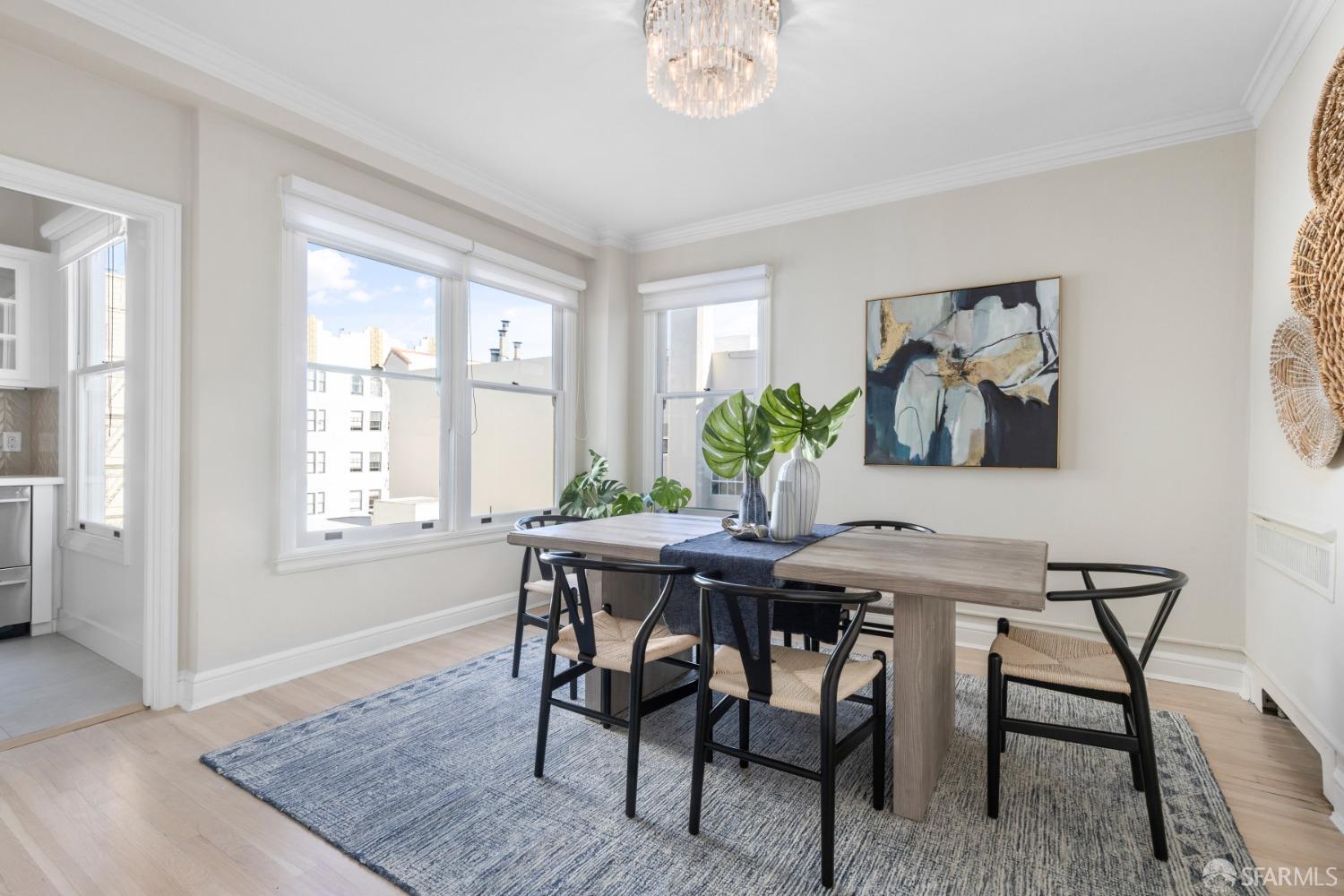 1895 Pacific Avenue # 406