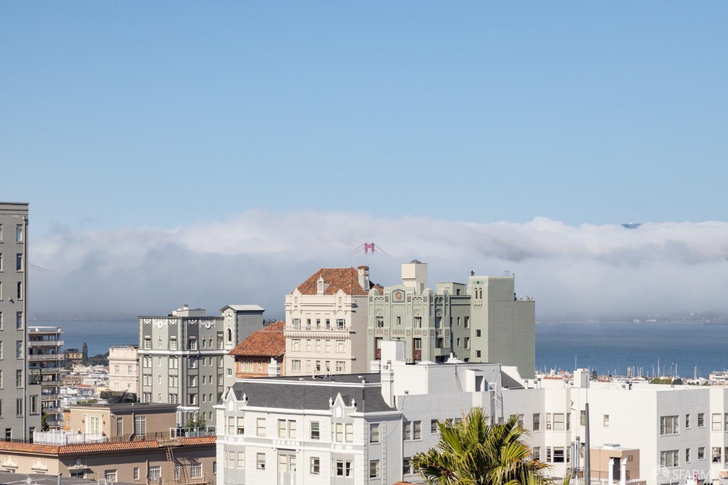 1895 Pacific Avenue # 406