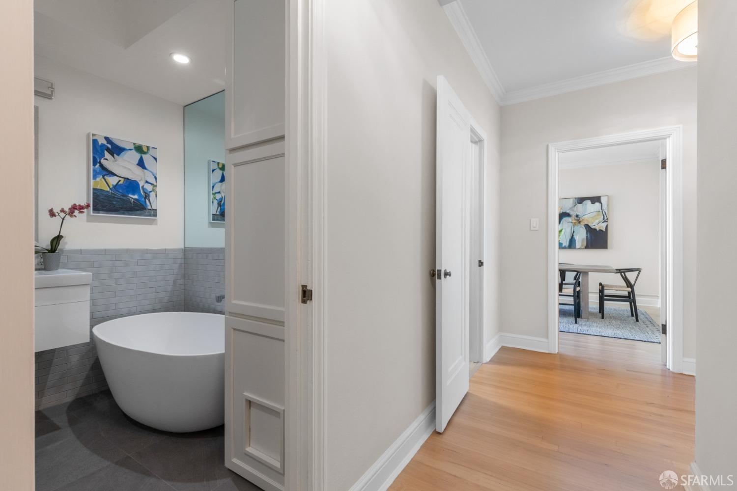 1895 Pacific Avenue # 406